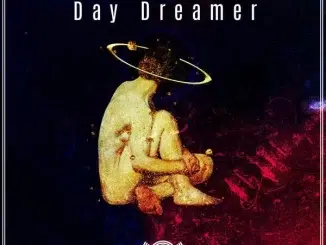 Ruthes MA – Day Dreamer