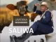 Saliwa – INsizwa noMansizwana