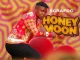 Scrafoc, Chigunde, EltonK – Honey Moon