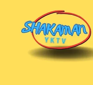 ShakaMan – Salt (Sgidongo Mix)