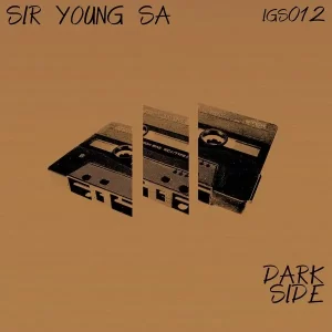 Sir Young SA – Dark Side
