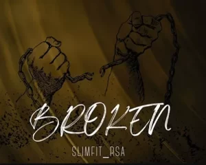Slimfit_RSA – Broken
