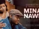 Soa Mattrix & Mashudu – Mina Nawe ft Happy Jazzman & Emotionz DJ