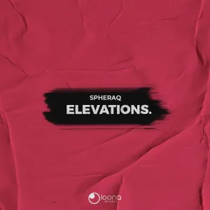 SpheraQ – Elevations