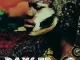 Takue SBT, Afro Wav & Michael King – Thursday (Original Mix)