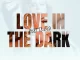 Team Sebenza – Love In The Dark (Bootleg)