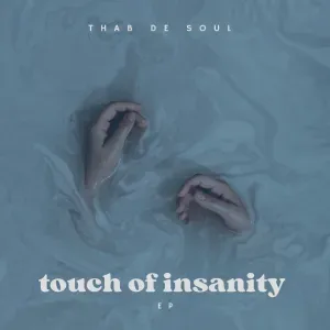 Thab De Soul – Infinity