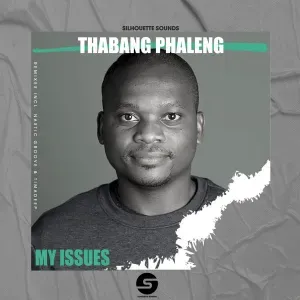 Thabang Phaleng – My issues (Nastic Groove Space Cruise Dub)