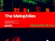 The Melophiles – Memories of You