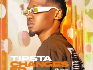 Tipsta – Changes