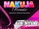 Tommy Flavour – Nakuja Remix ft. Marioo, Darassa & Maua Sama