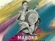 Tumisho & DJ Manzo SA – MABOKO