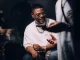 Tyler ICU, Tumelo ZA & Tyrone Dee – Nazoke ft. Chley & Mellow & Sleazy