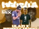 ULAZI & Infinity musiQ – MGUZU’s Birthday Mix