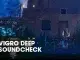 Vigro Deep – Soundcheck