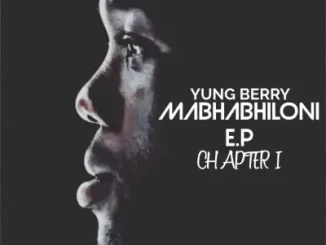 Yung Berry – Kwatabva Kure ft Lord Marvin, Skinny Ink, Emzeer De Smaller & Kocia Toy