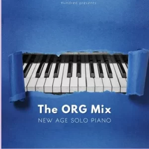 dxsiir3 – The ORG Mix (Vula Mlomo Remix) ft Cull Mobb, Sir Trill, Luxury SA, DJ Ace, Citizen Deep, Tyler ICU, Madumane