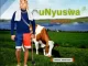 uNyuswa – Inkalakatha