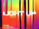 4Rain, DJ Vitoto, Lemon & Herb – Light Up ft. Angelo Harris