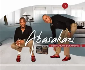 Abasakazi – Ifa likababa