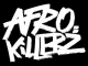 Afrokillerz – Countdown (La la la) ft. Szon