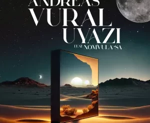 Andreas Vural & Nomvula SA – Uyazi