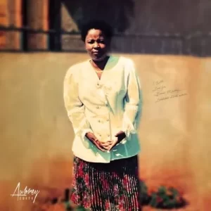 Aubrey Qwana – Mkabayi