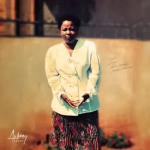 Aubrey Qwana – Thonono