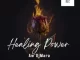 Aw’DjMara – Healing Power