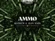Badbox & Bun Xapa – Ammo (Extended Mix)