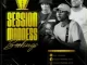 Charity, Ell Pee & BonguMusic – Session Madness 0472 63rd Episode (Birthday Mix Part 2)
