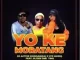 DJ Active Khoisan (SA) X LTD Muziq – Yo Kemo Ratang Ft. Slizer One Time