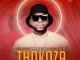 DJ KSB, AmaSiblings, Sdala B – Thokoza