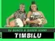 DJ Sunco & Queen Jenny – Timbilu