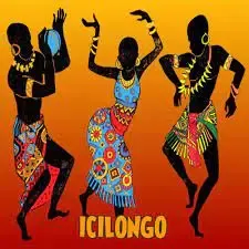 DJ Target No Ndile – ICILONGO