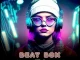 DJ Tears PLK – Beat Box, Vol. 4
