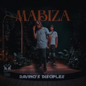 DaVinci’s Disciples – Mabiza