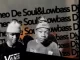 De Soul & Lowbass Djy – HouseXcape