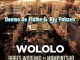 Deemo De Flame & Djy Pakzen – Wololo 2.0 ft Babes Wodumo & Mampintsha