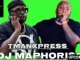 Dj Maphorisa & TmanXpress – Ingxoxo Ye Mali ft. Mellow & Sleazy
