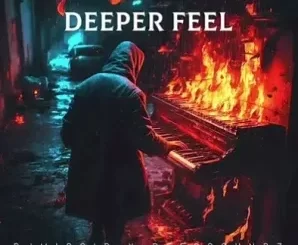 Dj MicSir – Deeper Feel ft. DeepSoundz