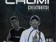 Dr Nel – Chomi ke chentxhitse ft Bukzin