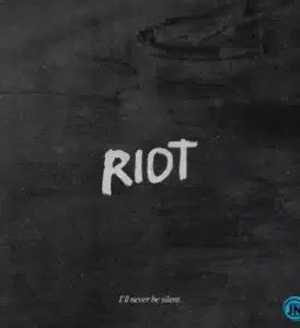 Grace Carter – Riot