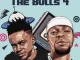 Home-Mad Djz – The Bulls 4