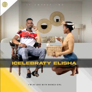 Icelebrity Elisha – Ibhola

