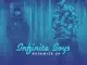 Infinite Boys – Reignite