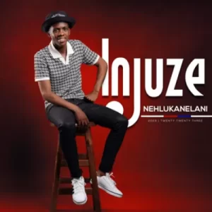 Injuze – Ukufa ft Jumbo