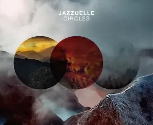 Jazzuelle – Circles