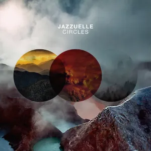 Jazzuelle – Circles