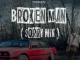 Kbee De Dj – Broken Man